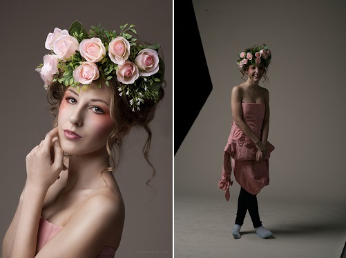 Где искать реквизит для своих фотосессий?